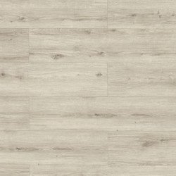 Ламинат Classen Arteo 8 M 62759 Дуб Негев