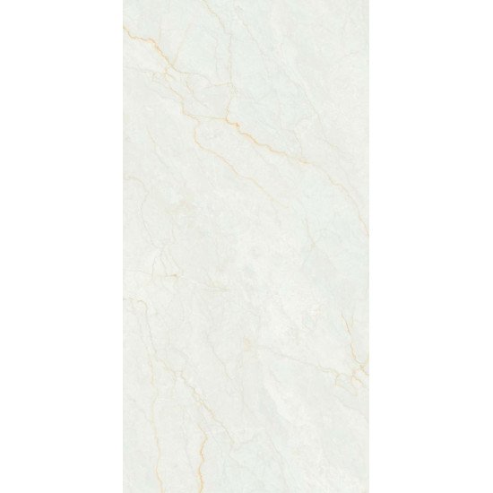 Керамогранит Belleza Rc roman oro 2p gv (feather touch) 60x120
