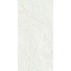 Керамогранит Belleza Rc roman oro 2p gv (feather touch) 60x120