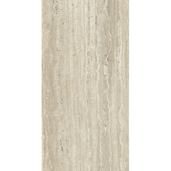 Travertino natural 60x120 Arcadia Ceramica керамогранит