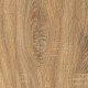 Ламинат Woodstyle Bravo H1089 Дуб Банкс Ламинат Woodstyle Bravo H1089 Дуб Банкс