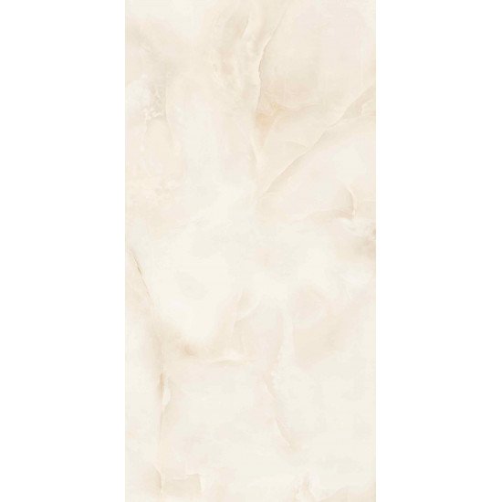 Керамогранит Belleza Onyx gold (glossy) 60x120