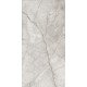 Керамогранит Tesoro Alessia Olive 60x120 Карвинг Керамогранит Tesoro Alessia Olive 60x120 Карвинг