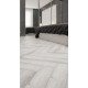 Alpine Floor Дуб Альхена ЕСО 13-12 MC Alpine Floor Дуб Альхена ЕСО 13-12 MC