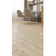 Alpine Floor Дуб Лион LF106-01