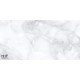 Керамогранит NT CERAMIC Onyx Smoke Carving 60x120