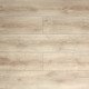 Ламинат Woodstyle Vega 750K Дуб Билтмор Ламинат Woodstyle Vega 750K Дуб Билтмор