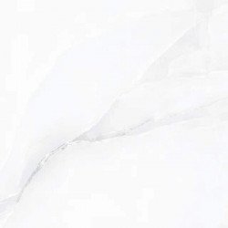 Керамогранит Belleza Silver onyx glossy 60x60