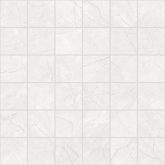 Laparet Bella Мозаика ММ13157 30х30 матовая