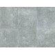 Кварцвинил Fargo Stone YC48008-10 Королевский Оникс Кварцвинил Fargo Stone YC48008-10 Королевский Оникс
