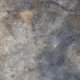Керамогранит Tesoro Florian Blue 60x60 Керамогранит Tesoro Florian Blue 60x60
