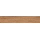 Керамогранит Belleza Balau brown ( punch) 20x120