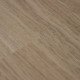 ПВХ плитка Quick Step LIVYN Pulse Click PUCL 40097 Дуб чистый натуральный 1510х210х4.5 мм