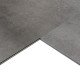 ПВХ плитка QS Second choice Alpha ORO BASE SPE40234 - AVSTT 40234 Бетонный камень 610хх4.0 мм ПВХ плитка QS Second choice Alpha ORO BASE SPE40234 - AVSTT 40234 Бетонный камень 610хх4.0 мм