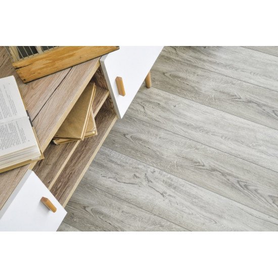Alpine Floor Шервудский лес ECO 9-10 MC