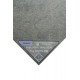 Керамогранит Global Tile Монтана / Montana GT1206025509MCR Темно-серый 60x120