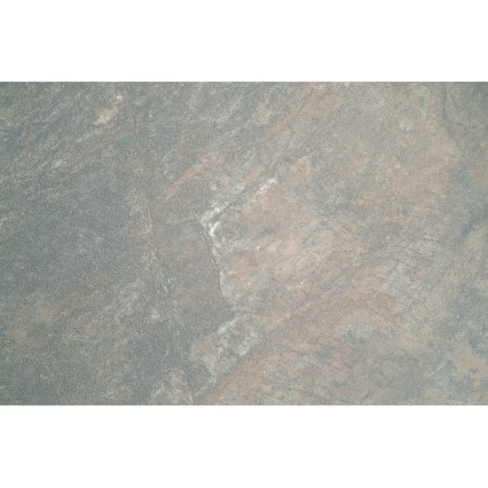 Керамогранит Global Tile Монтана / Montana GT1206025509MCR Темно-серый 60x120
