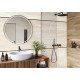 Artkera Group GP36RIM11 Rim Beige 300x600