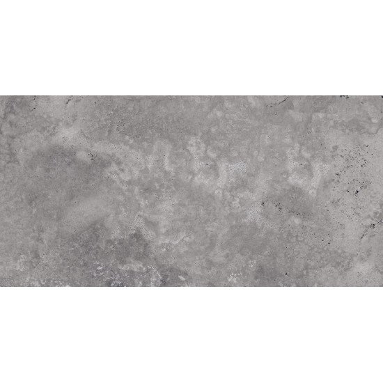 Rock Grafite 800х1600х9 Matt Ennface керамогранит