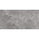 Rock Grafite 800х1600х9 Matt Ennface керамогранит