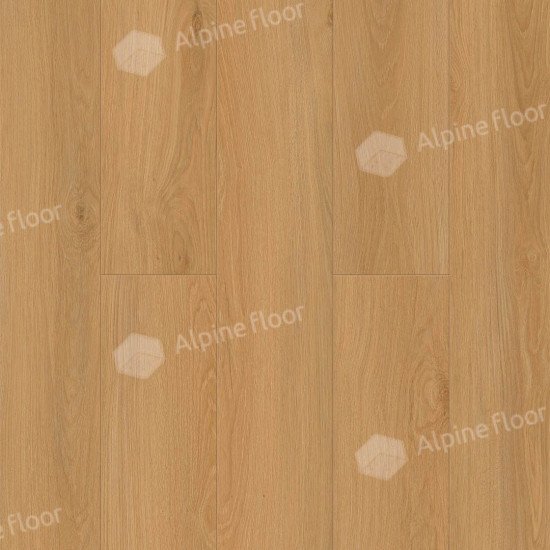 Alpine Floor Дуб Марбелья LF120-09 Alpine Floor Дуб Марбелья LF120-09