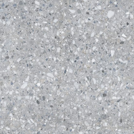 Chepo Grey 600х1200х20 Matt R11 Ennface керамогранит