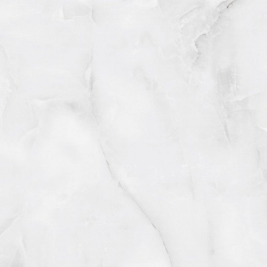 Керамогранит Sungress Onyx Grey (Polished) 60x60