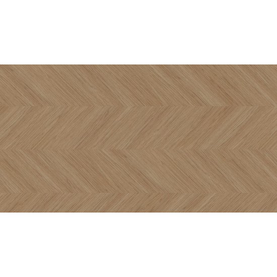Ламинат Egger Large 8/33 EPL267 Дуб Уэно Нюд