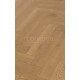Паркетная доска Co-Wood Английская ёлка 3104 Хай-тек Паркетная доска Co-Wood Английская ёлка 3104 Хай-тек