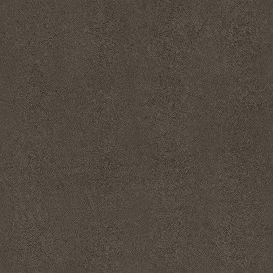Laparet Sandstone brown pro Керамогранит коричневый 60х60 матовый R10/A