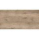 Керамогранит Sungress Driftwood Maple (Matt) 120x60 Керамогранит Sungress Driftwood Maple (Matt) 120x60