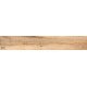 Керамогранит NT CERAMIC Wood Mocca Brown 20x120