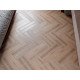 Norland Величественный Stor 1034-02 Norland Величественный Stor 1034-02
