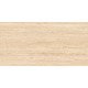 Travertine Beige 800х1600х9 Carving Ennface керамогранит