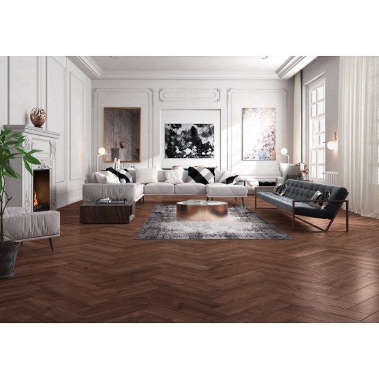 Ламинат Classen Manor 62708 Шинон Ламинат Classen Manor 62708 Шинон