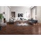Ламинат Classen Manor 62708 Шинон Ламинат Classen Manor 62708 Шинон