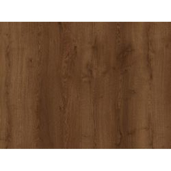 AGT ТАЛЬЯ PRK508 NATURA LINE
