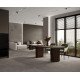Splash Grey 600x1200 Laparet керамогранит под бетон серый ректифицированный
