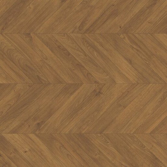 Ламинат Quick Step Castle Ultra (Rus) CAU 4162 Дуб горчичный 1200х396х12 мм