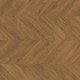 Ламинат Quick Step Castle Ultra (Rus) CAU 4162 Дуб горчичный 1200х396х12 мм