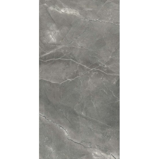 Pulpis nero carving 60x120 Arcadia Ceramica керамогранит