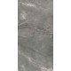 Pulpis nero carving 60x120 Arcadia Ceramica керамогранит