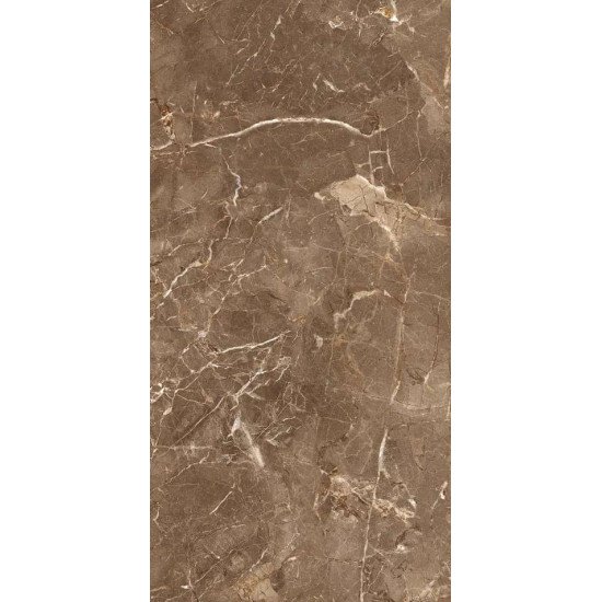 Керамогранит Belleza Morris brown (vitro) 60x120