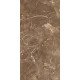 Керамогранит Belleza Morris brown (vitro) 60x120