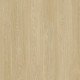 ПВХ плитка QS Vinyl Flex FUSE планка SGMPC 20321 Дуб безмятежный натуральный светлый 1500хх2.5 мм ПВХ плитка QS Vinyl Flex FUSE планка SGMPC 20321 Дуб безмятежный натуральный светлый 1500хх2.5 мм