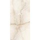 Керамогранит Belleza Onyx gold (glossy) 60x120