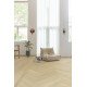 ПВХ плитка QS Vinyl Flex PRISTINE елка SGHBC 20331 Дуб безмятежный натуральный светлый 740хх2.5 мм ПВХ плитка QS Vinyl Flex PRISTINE елка SGHBC 20331 Дуб безмятежный натуральный светлый 740хх2.5 мм