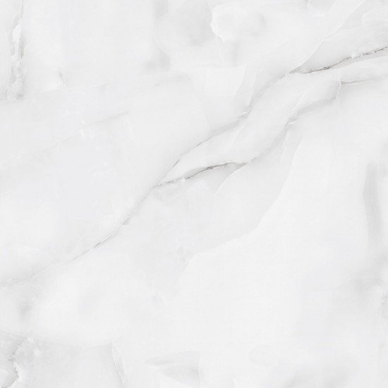 Керамогранит Sungress Onyx Grey (Polished) 60x60