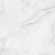 Керамогранит Sungress Onyx Grey (Polished) 60x60