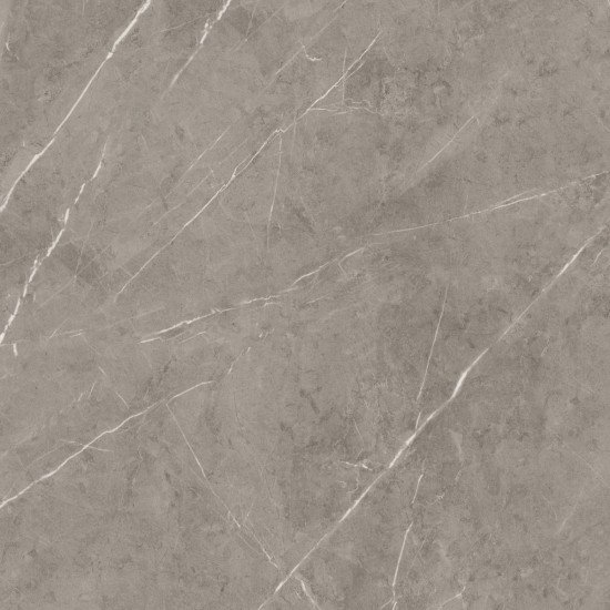 Керамогранит Sungress Orian Grey (Carving- Matt) 60x60